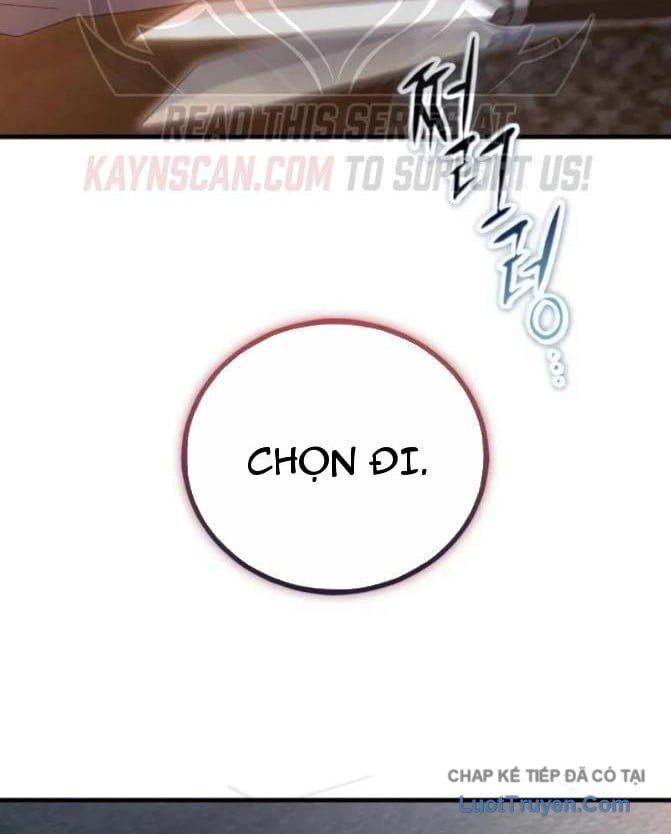 Cựu Chiến Binh Tận Thế Chapter 49 - 112