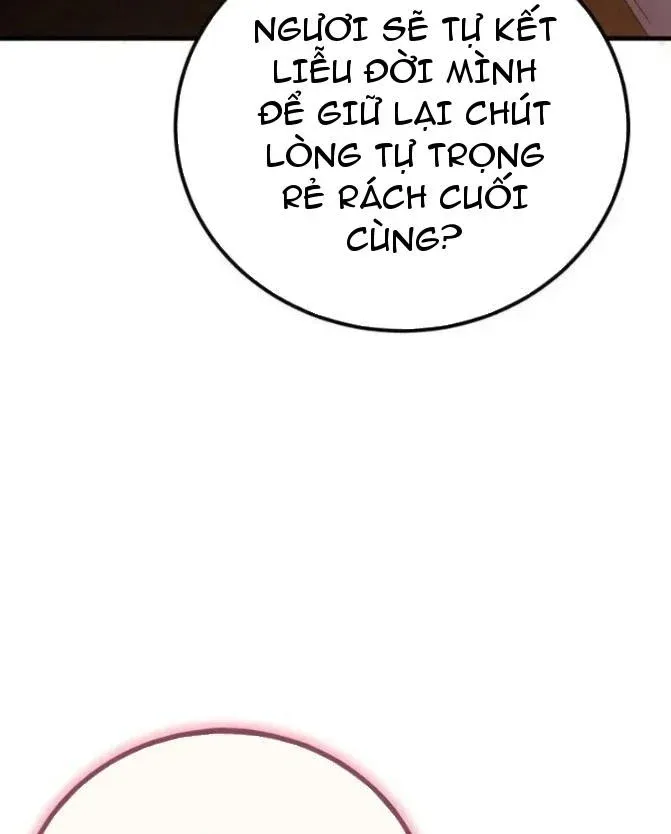Cựu Chiến Binh Tận Thế Chapter 49 - 114