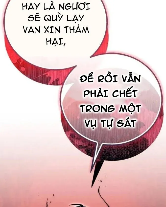 Cựu Chiến Binh Tận Thế Chapter 49 - 115