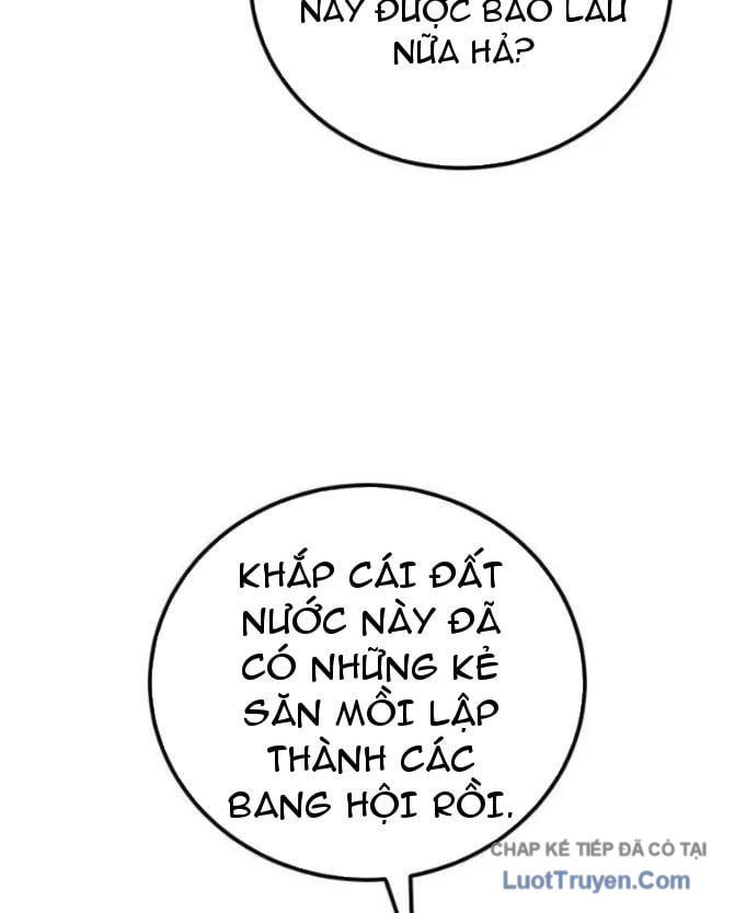 Cựu Chiến Binh Tận Thế Chapter 49 - 118