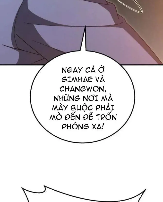 Cựu Chiến Binh Tận Thế Chapter 49 - 120