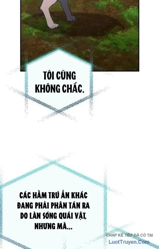 Cựu Chiến Binh Tận Thế Chapter 49 - 13
