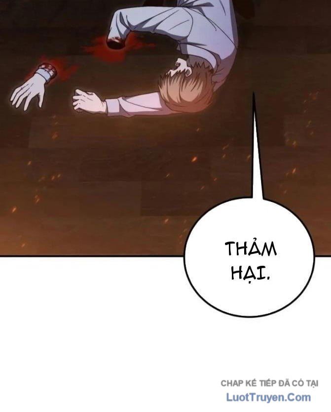Cựu Chiến Binh Tận Thế Chapter 49 - 125