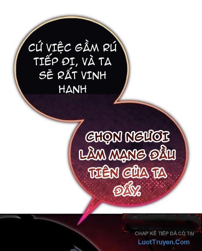 Cựu Chiến Binh Tận Thế Chapter 49 - 126