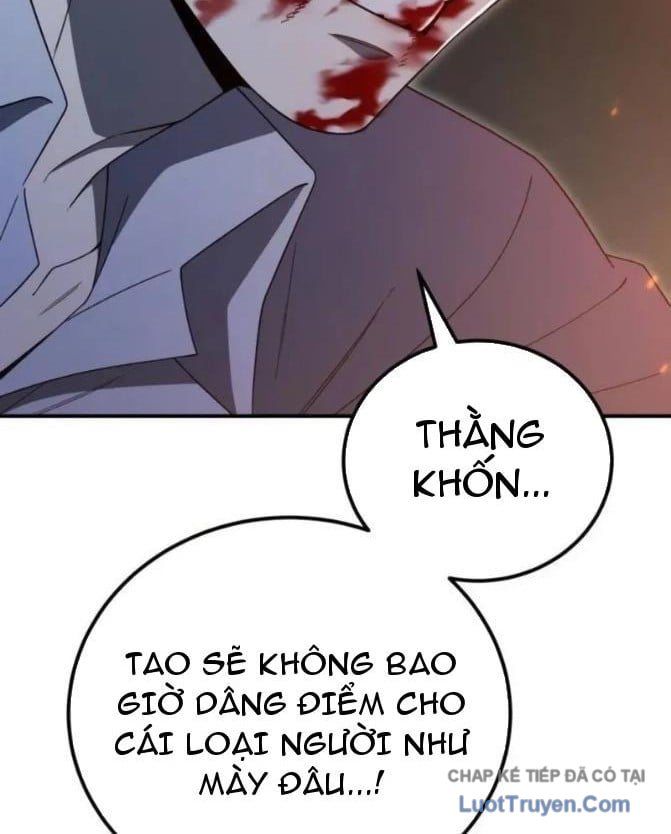 Cựu Chiến Binh Tận Thế Chapter 49 - 129