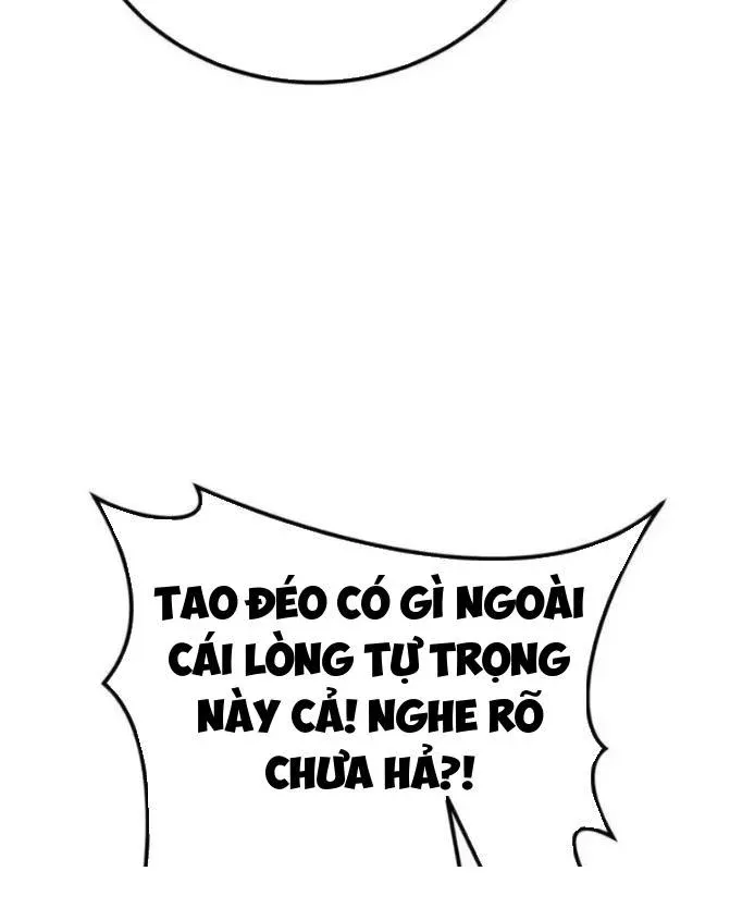 Cựu Chiến Binh Tận Thế Chapter 49 - 130