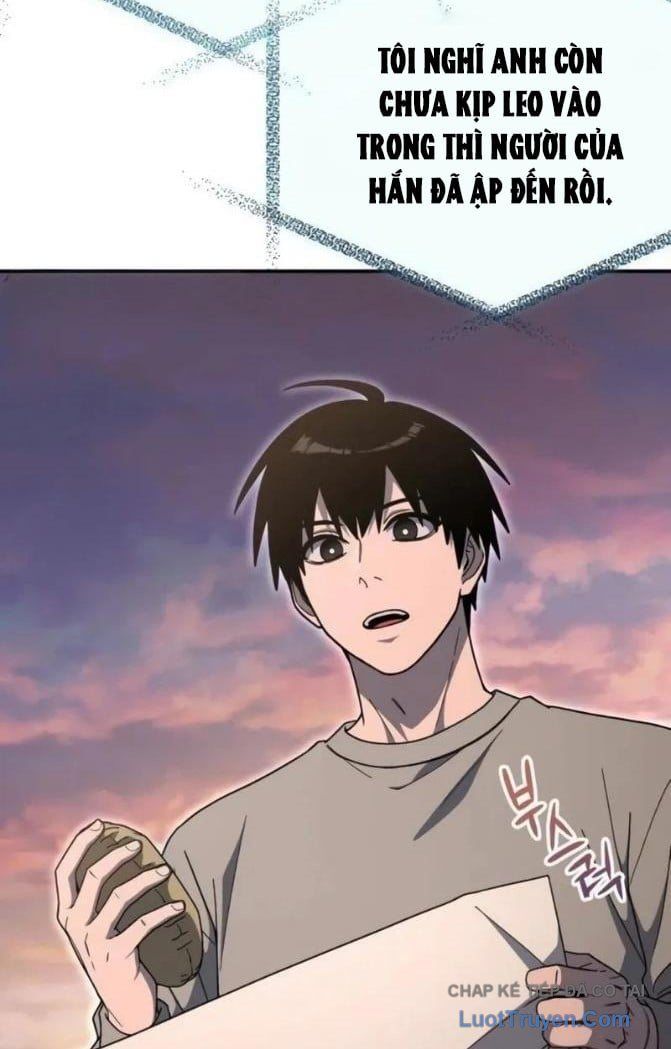 Cựu Chiến Binh Tận Thế Chapter 49 - 14