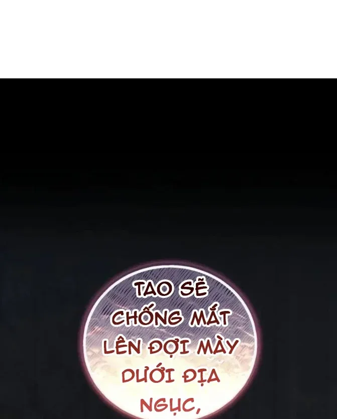 Cựu Chiến Binh Tận Thế Chapter 49 - 132