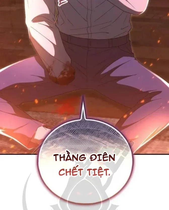 Cựu Chiến Binh Tận Thế Chapter 49 - 134