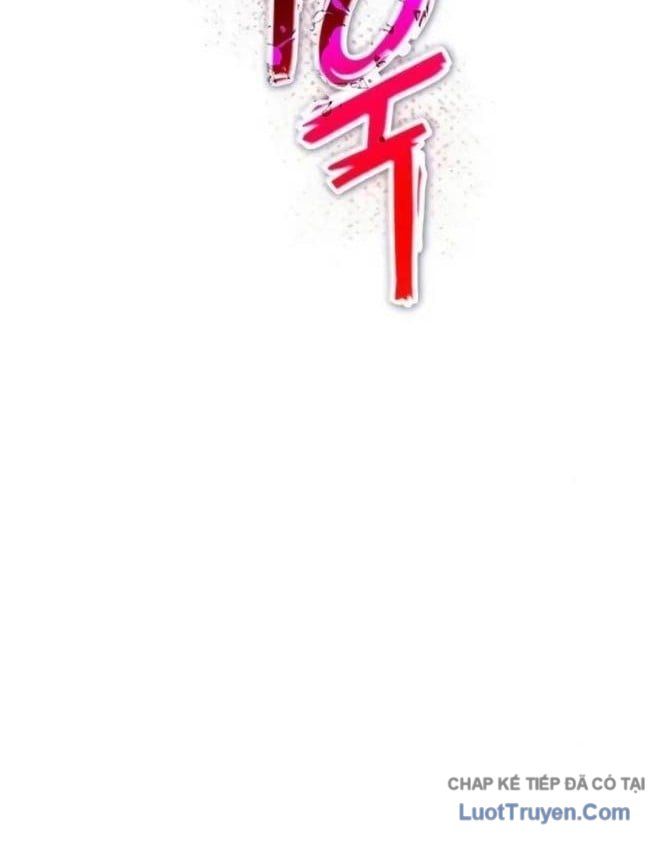 Cựu Chiến Binh Tận Thế Chapter 49 - 136