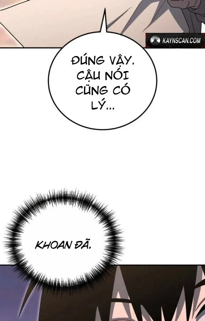 Cựu Chiến Binh Tận Thế Chapter 49 - 15