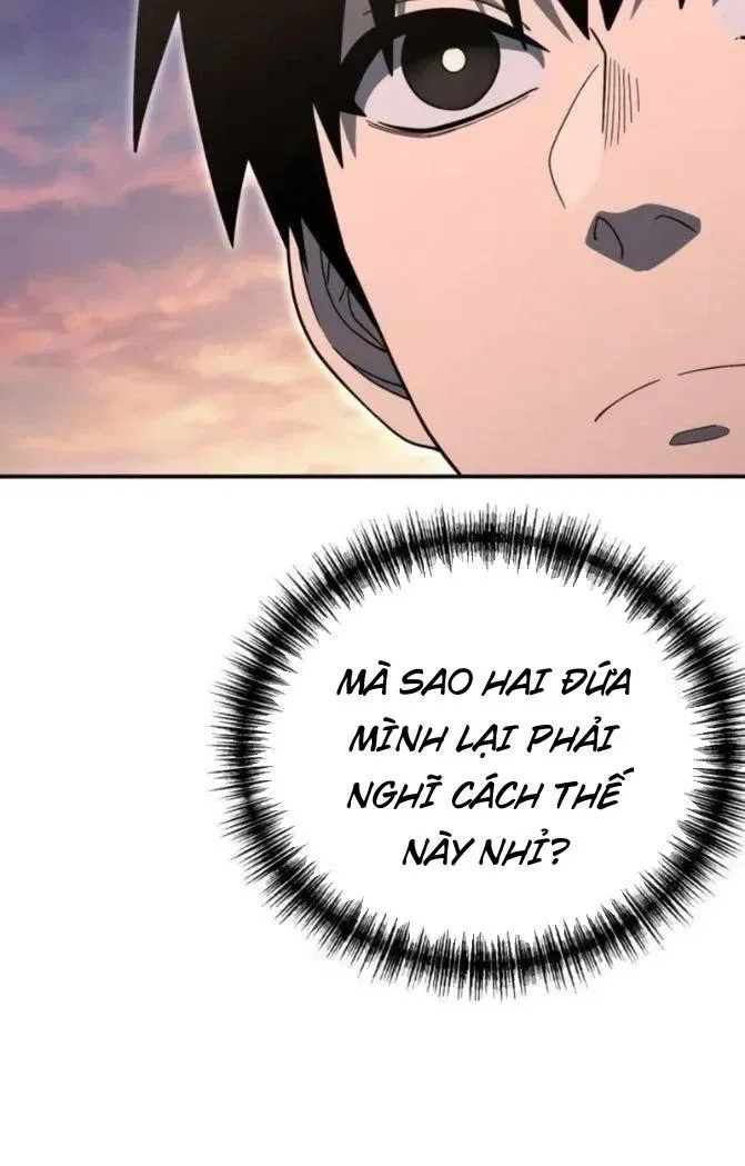 Cựu Chiến Binh Tận Thế Chapter 49 - 16