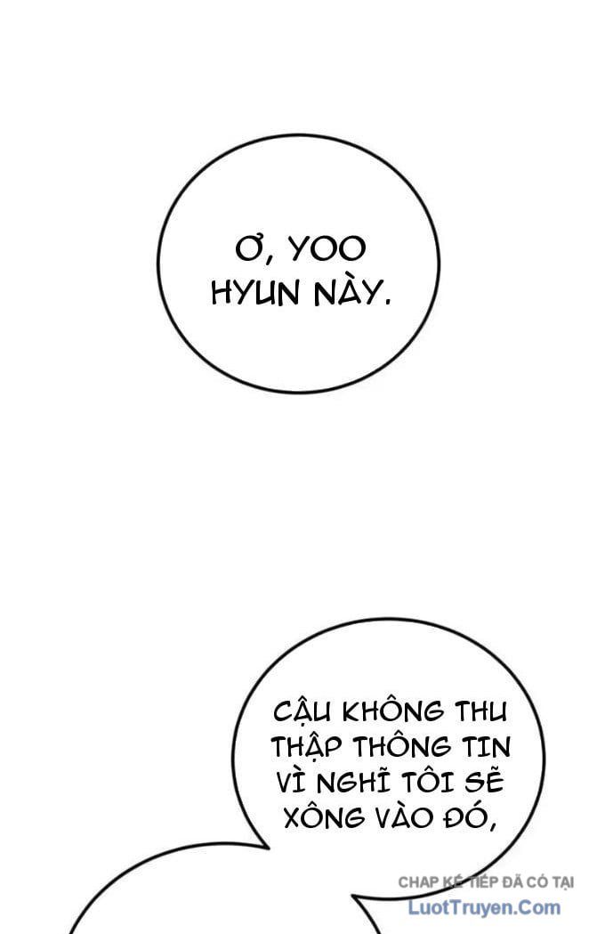 Cựu Chiến Binh Tận Thế Chapter 49 - 17
