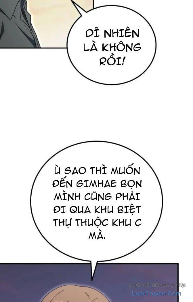 Cựu Chiến Binh Tận Thế Chapter 49 - 19