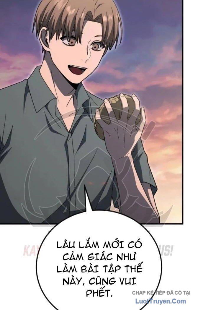 Cựu Chiến Binh Tận Thế Chapter 49 - 20