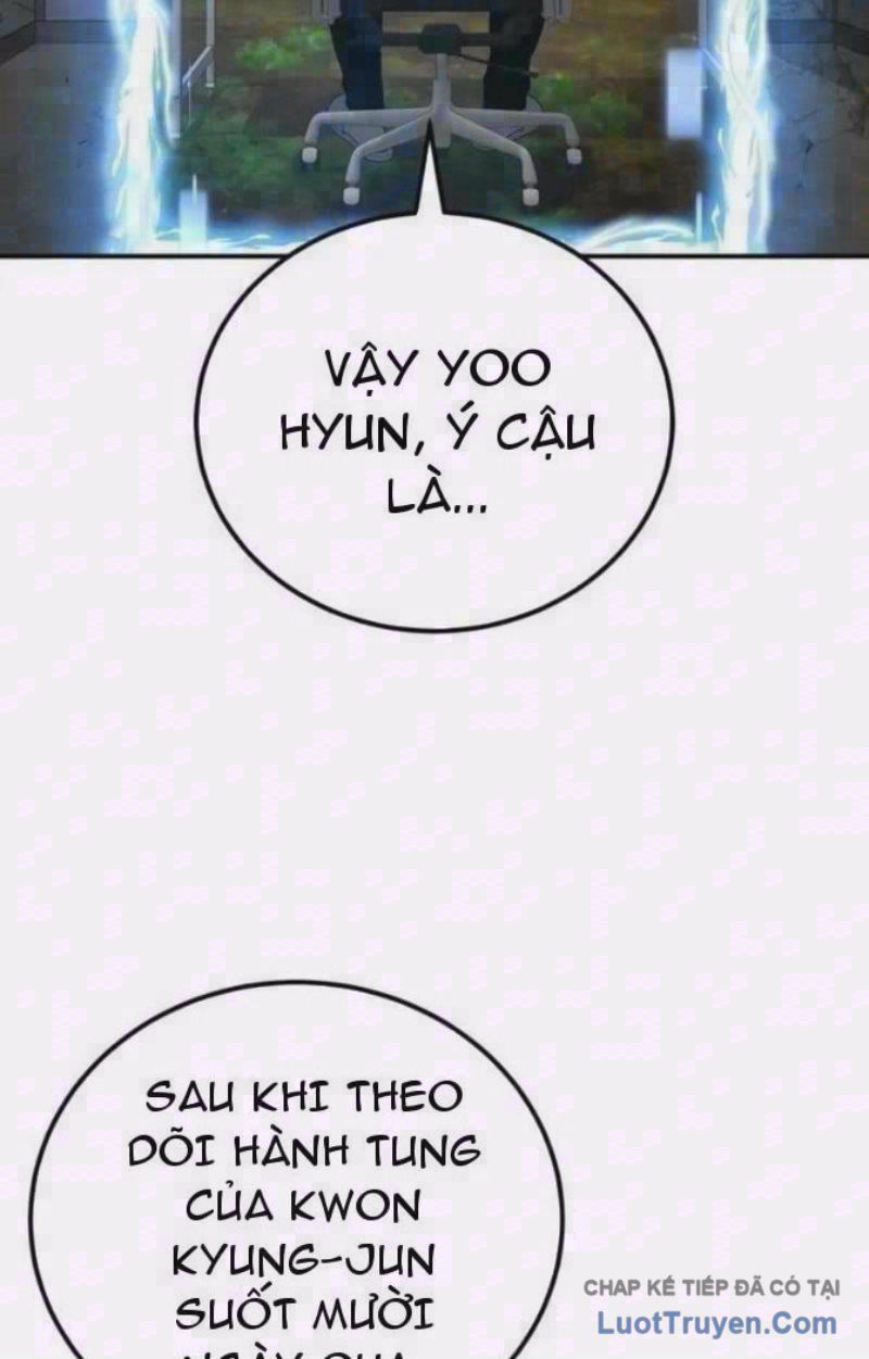 Cựu Chiến Binh Tận Thế Chapter 49 - 3