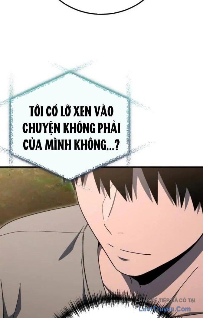 Cựu Chiến Binh Tận Thế Chapter 49 - 21