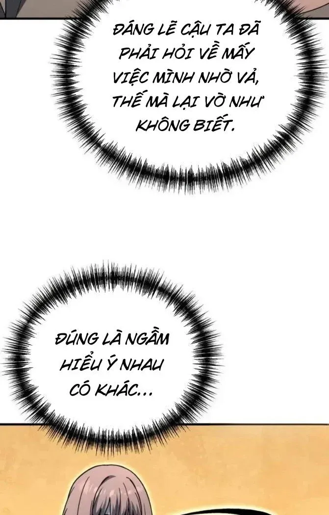 Cựu Chiến Binh Tận Thế Chapter 49 - 22