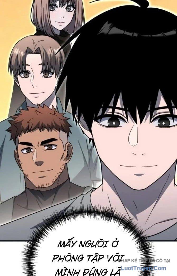 Cựu Chiến Binh Tận Thế Chapter 49 - 23