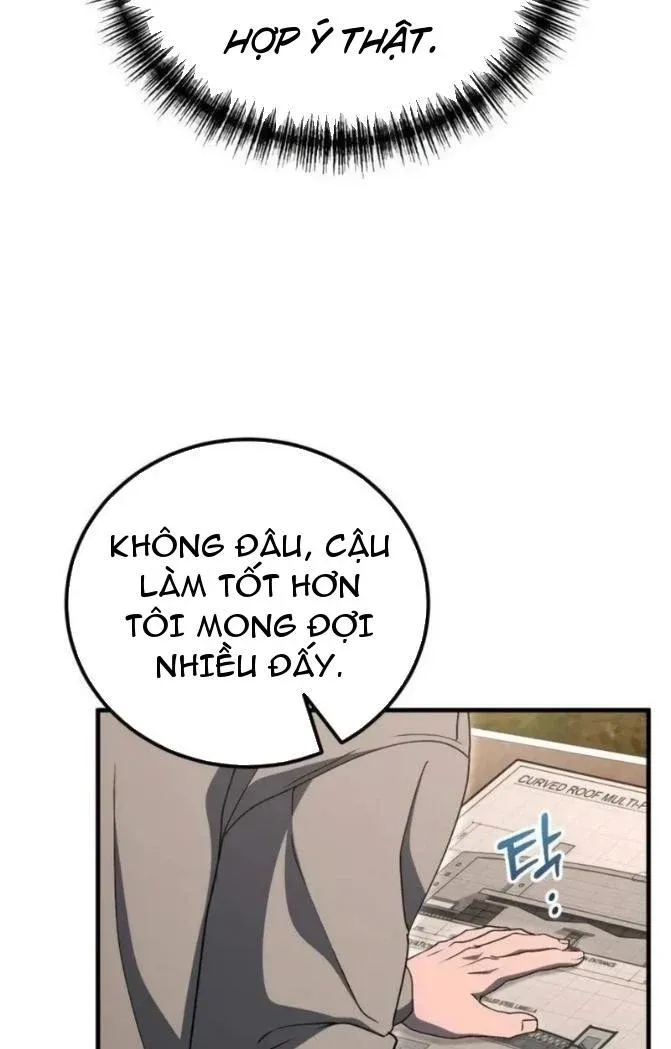 Cựu Chiến Binh Tận Thế Chapter 49 - 24