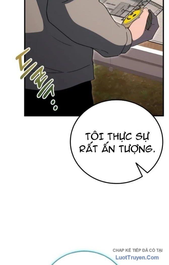Cựu Chiến Binh Tận Thế Chapter 49 - 25