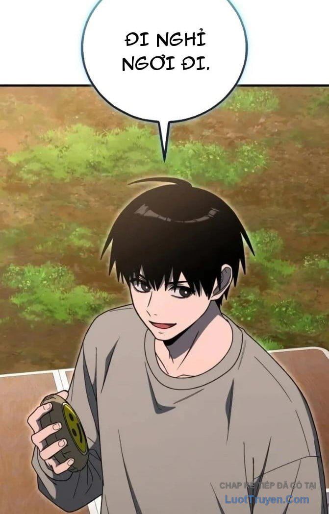 Cựu Chiến Binh Tận Thế Chapter 49 - 26