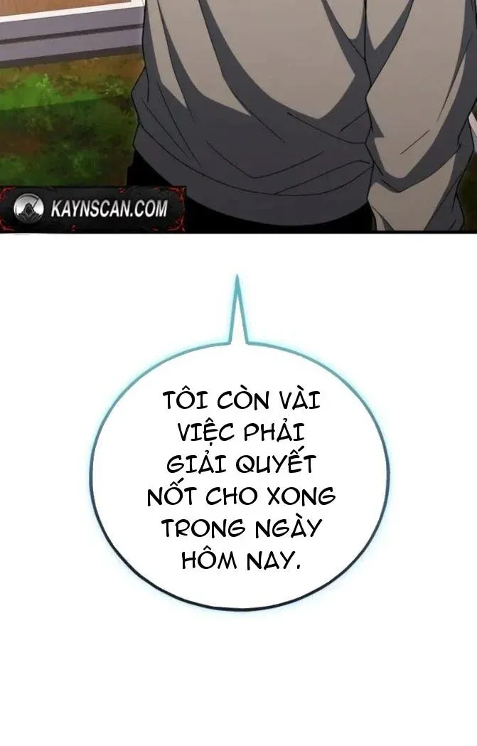Cựu Chiến Binh Tận Thế Chapter 49 - 27
