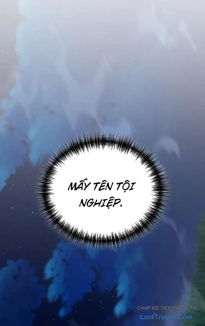 Cựu Chiến Binh Tận Thế Chapter 49 - 29