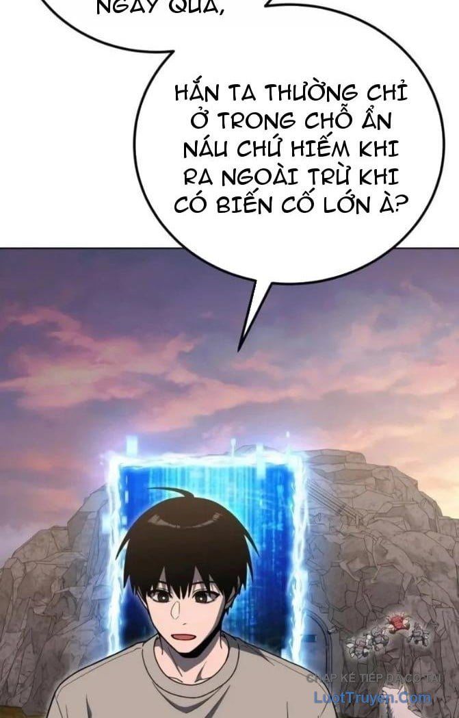 Cựu Chiến Binh Tận Thế Chapter 49 - 4