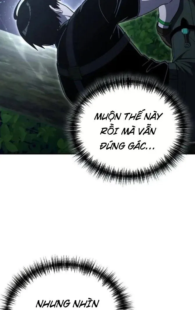 Cựu Chiến Binh Tận Thế Chapter 49 - 31