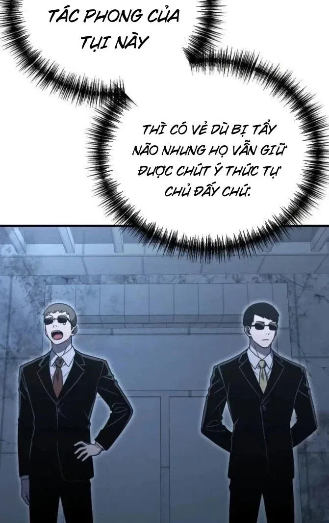 Cựu Chiến Binh Tận Thế Chapter 49 - 32