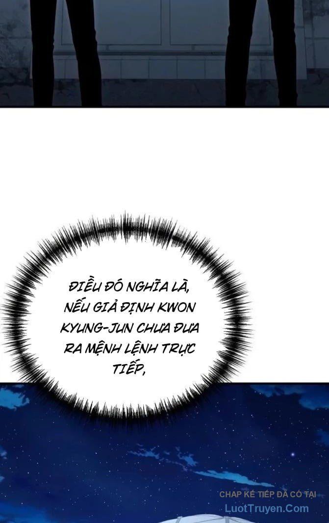 Cựu Chiến Binh Tận Thế Chapter 49 - 33