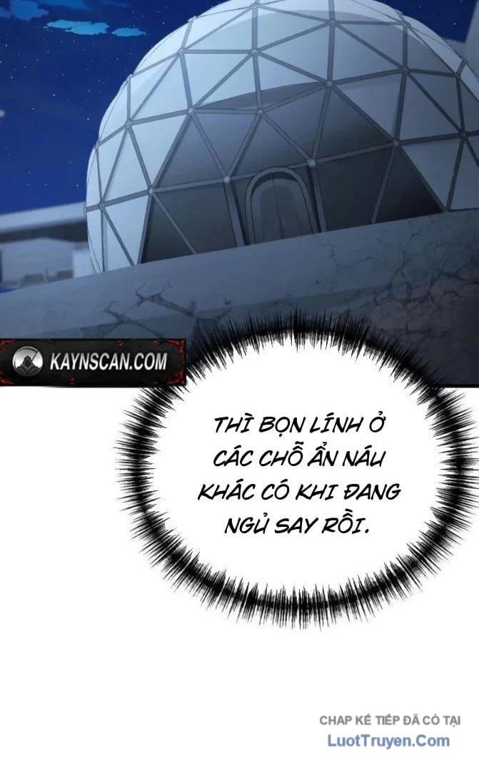 Cựu Chiến Binh Tận Thế Chapter 49 - 34