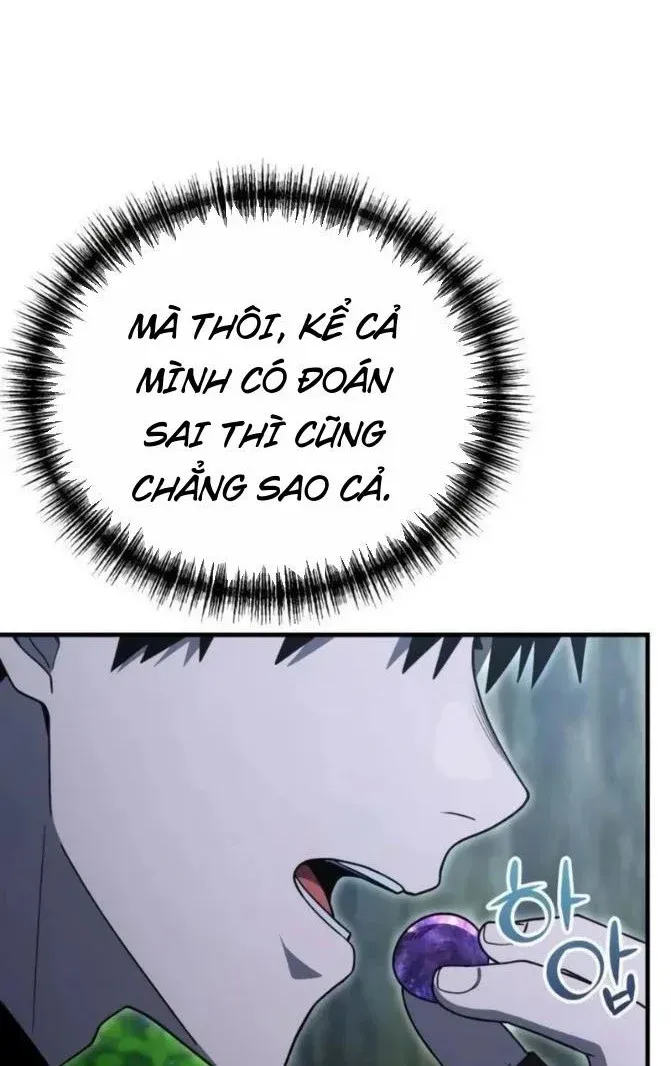 Cựu Chiến Binh Tận Thế Chapter 49 - 35