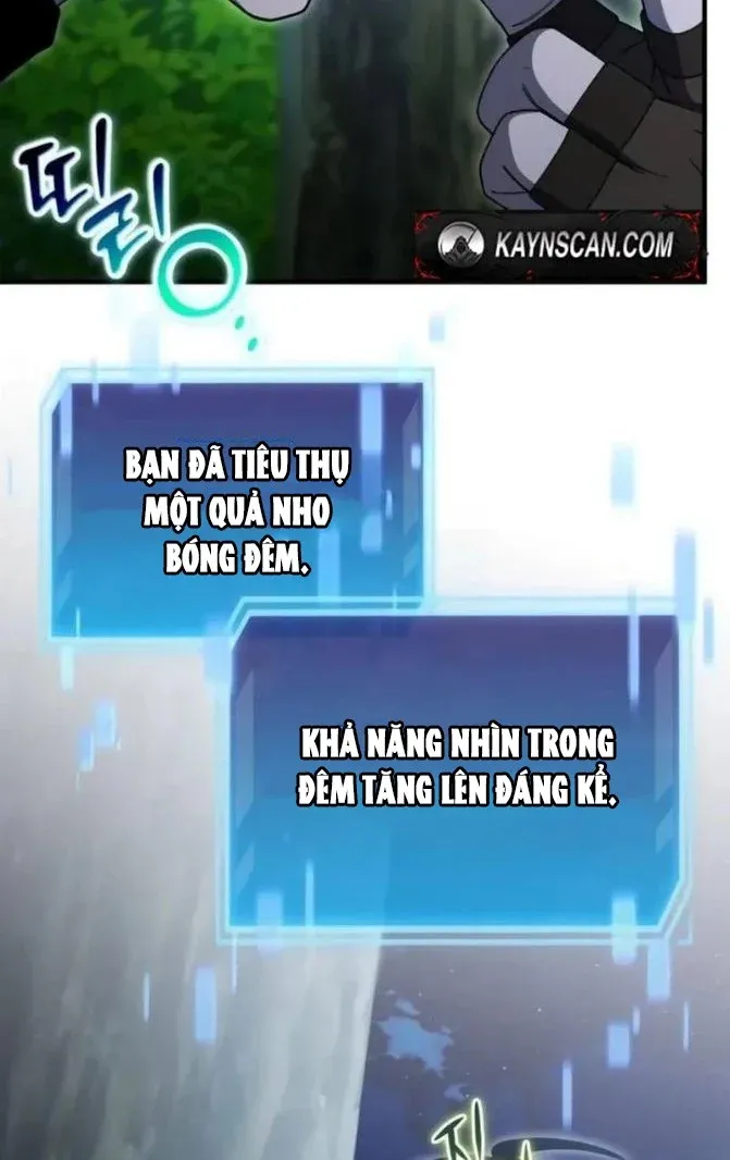 Cựu Chiến Binh Tận Thế Chapter 49 - 36