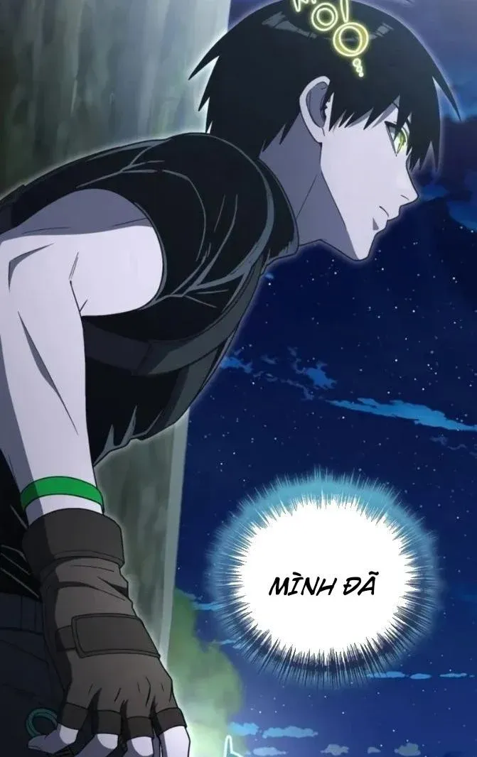 Cựu Chiến Binh Tận Thế Chapter 49 - 37