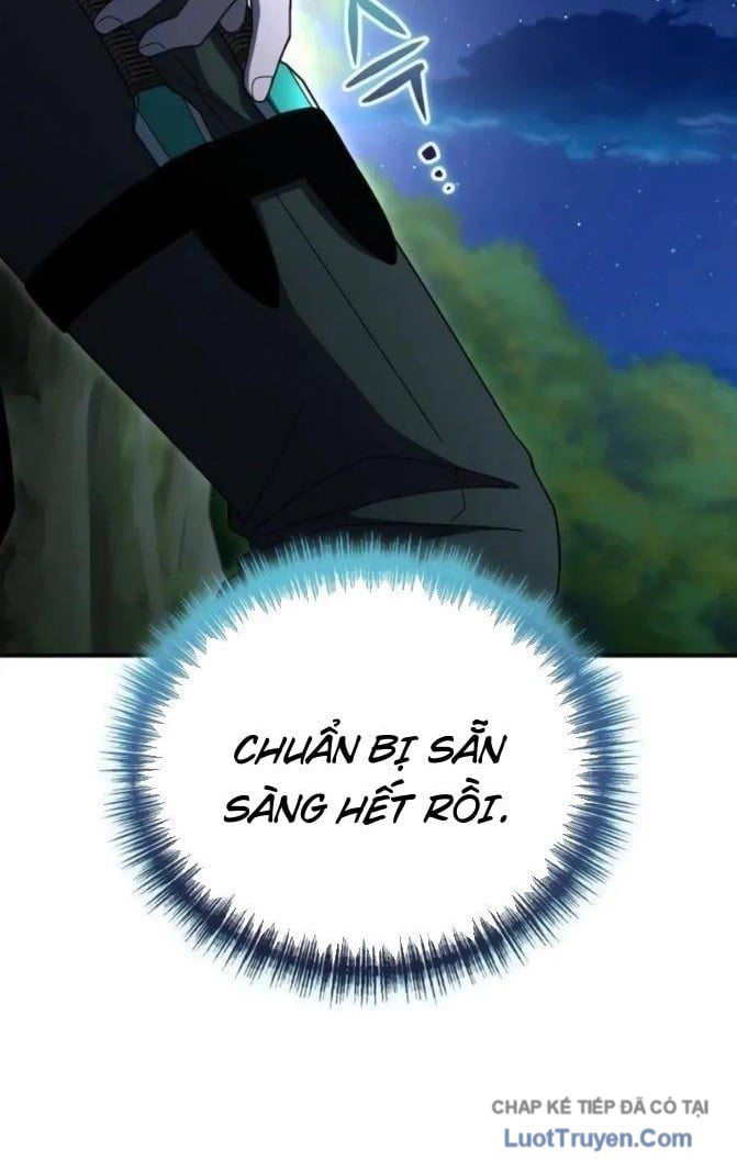 Cựu Chiến Binh Tận Thế Chapter 49 - 38