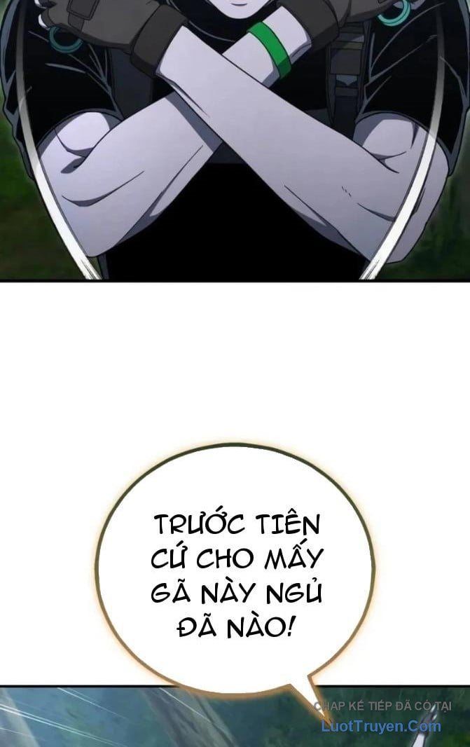 Cựu Chiến Binh Tận Thế Chapter 49 - 40