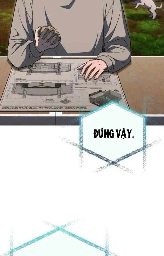 Cựu Chiến Binh Tận Thế Chapter 49 - 5