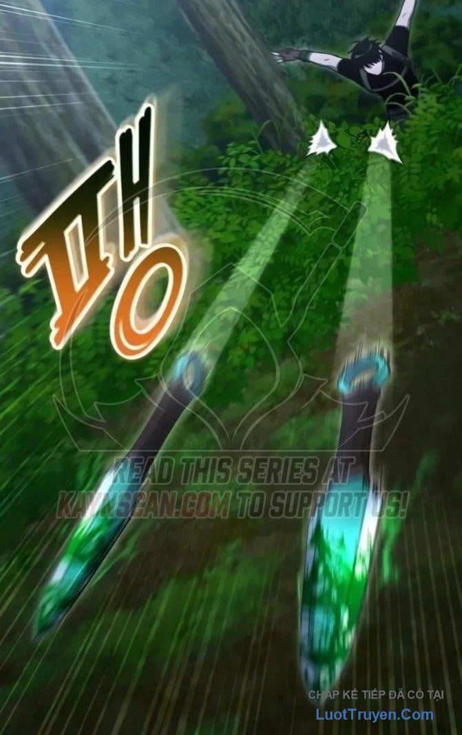 Cựu Chiến Binh Tận Thế Chapter 49 - 41