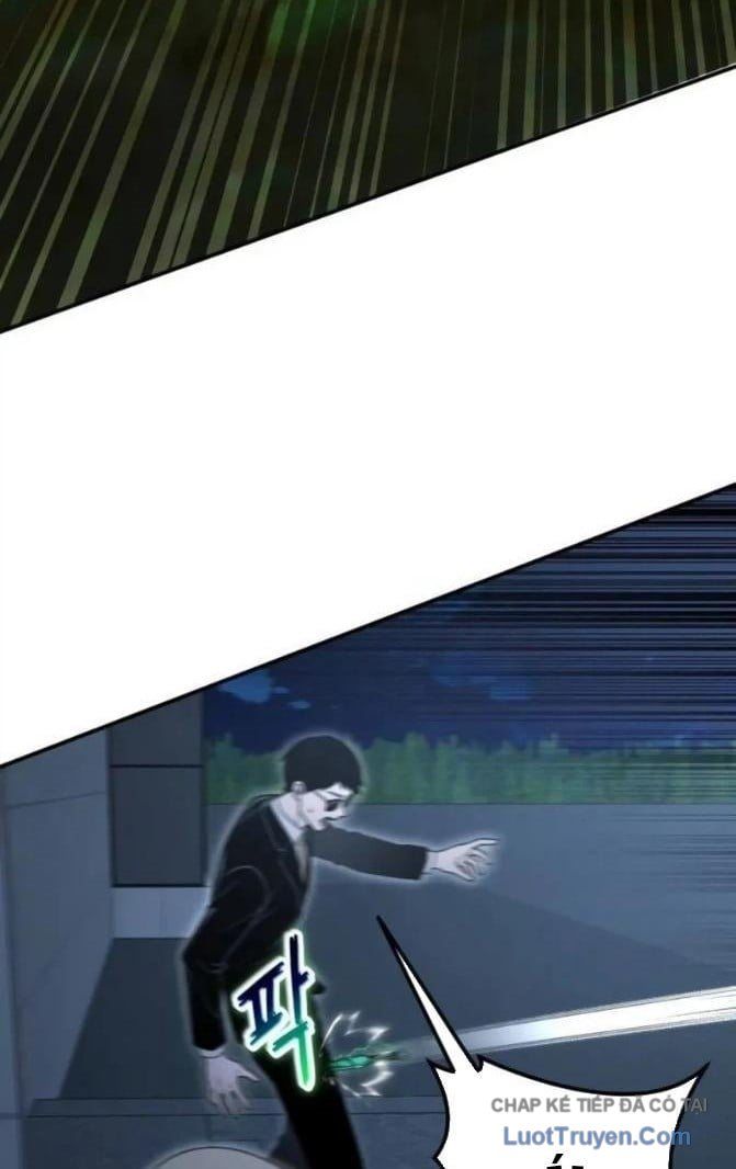Cựu Chiến Binh Tận Thế Chapter 49 - 42