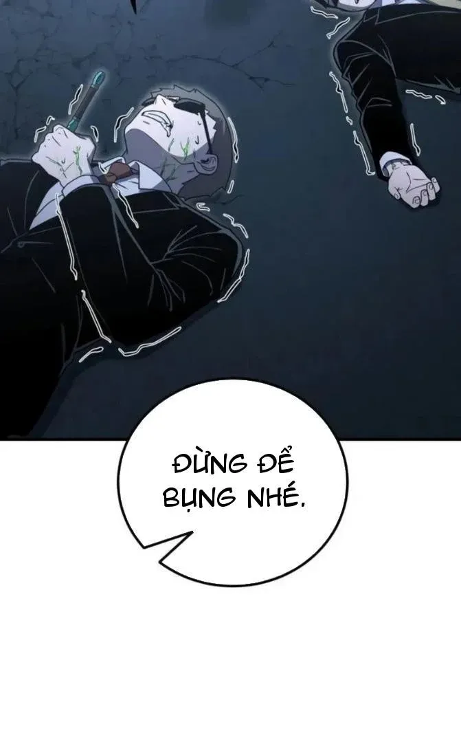 Cựu Chiến Binh Tận Thế Chapter 49 - 45