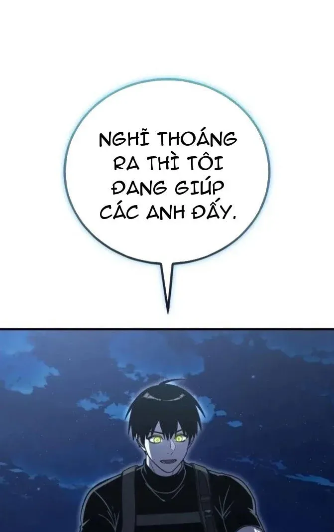 Cựu Chiến Binh Tận Thế Chapter 49 - 46