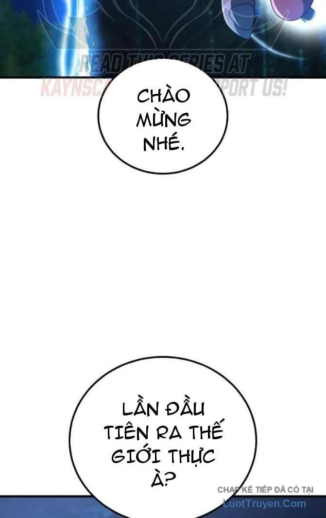 Cựu Chiến Binh Tận Thế Chapter 49 - 52