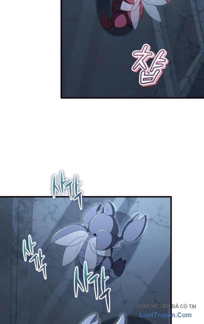 Cựu Chiến Binh Tận Thế Chapter 49 - 58
