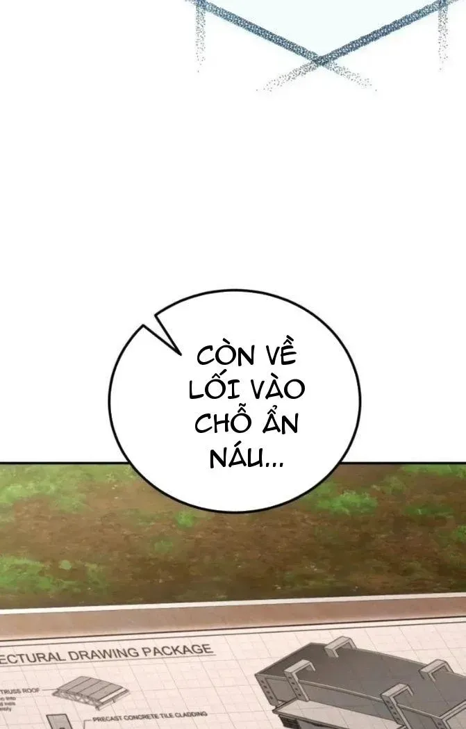 Cựu Chiến Binh Tận Thế Chapter 49 - 7