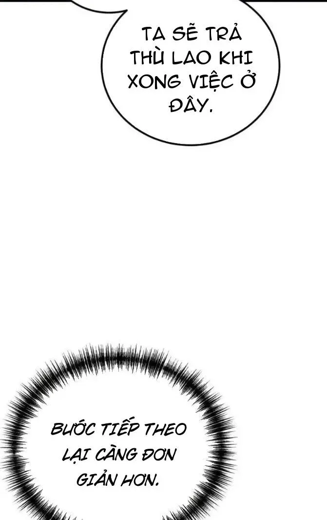 Cựu Chiến Binh Tận Thế Chapter 49 - 63