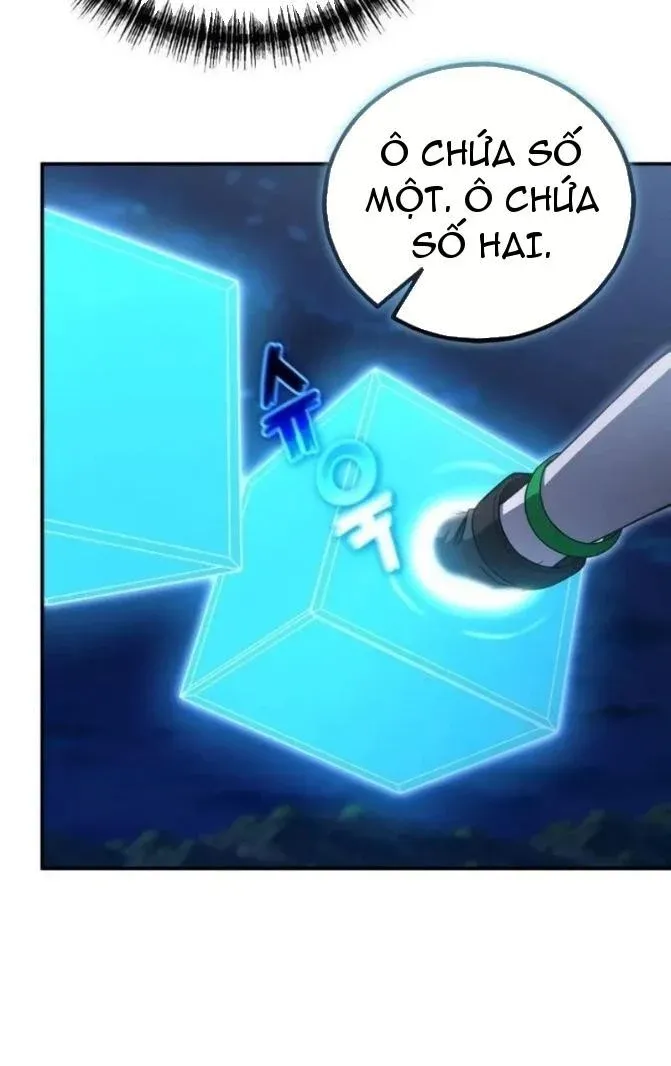 Cựu Chiến Binh Tận Thế Chapter 49 - 64
