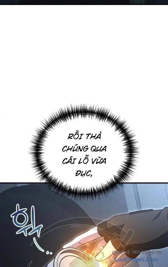 Cựu Chiến Binh Tận Thế Chapter 49 - 66