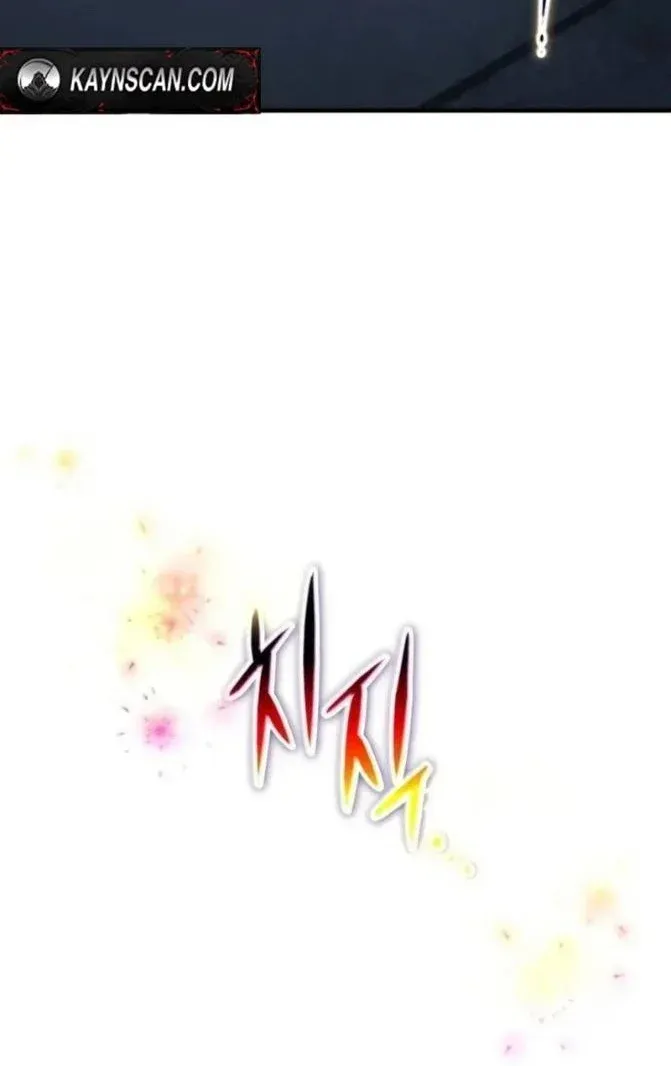 Cựu Chiến Binh Tận Thế Chapter 49 - 69